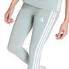 ADIKC5176-000_4.jpg ADIKC5176-000_4.jpg