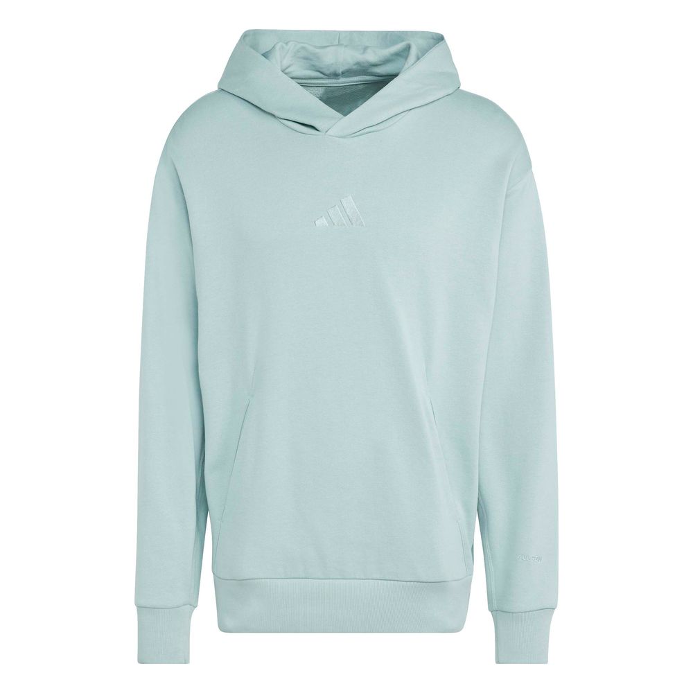 adidas M A Szn Ft Hd - wosa