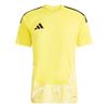ADIKC5354-000.jpg ADIKC5354-000.jpg