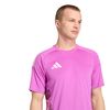 ADIKC5355-000_5.jpg ADIKC5355-000_5.jpg