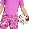 ADIKC5355-000_6.jpg ADIKC5355-000_6.jpg