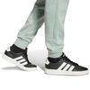ADIKC1931-000_5.jpg