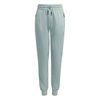 ADIKC1931-000.jpg ADIKC1931-000.jpg
