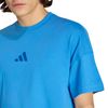 ADIKC3188-000_4.jpg