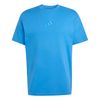ADIKC3188-000.jpg ADIKC3188-000.jpg
