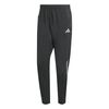 ADIKC4946-000.jpg ADIKC4946-000.jpg