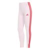 ADIKC5180-000.jpg ADIKC5180-000.jpg