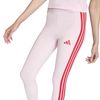 ADIKC5180-000_4.jpg ADIKC5180-000_4.jpg