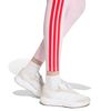 ADIKC5180-000_5.jpg ADIKC5180-000_5.jpg