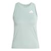 ADIKC2970-000.jpg ADIKC2970-000.jpg
