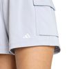 ADIKC5256-000_5.jpg