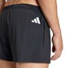 ADIKC7297-000_4.jpg ADIKC7297-000_4.jpg
