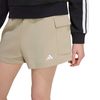 ADIKC5255-000_4.jpg