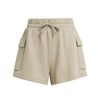 ADIKC5255-000.jpg ADIKC5255-000.jpg