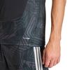 ADIKC5358-000_6.jpg ADIKC5358-000_6.jpg