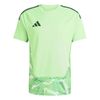 ADIKC5353-000.jpg ADIKC5353-000.jpg