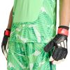 ADIKC5353-000_3.jpg ADIKC5353-000_3.jpg