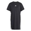 ADIKC4818-000.jpg ADIKC4818-000.jpg