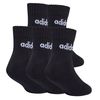 ADIKC6915K-000_1.jpg