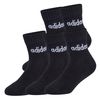ADIKC6915K-000.jpg ADIKC6915K-000.jpg