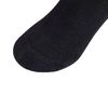 ADIKC6915K-000_2.jpg ADIKC6915K-000_2.jpg