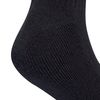 ADIKC6915K-000_3.jpg ADIKC6915K-000_3.jpg