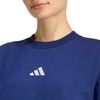 ADIKC4819-000_4.jpg ADIKC4819-000_4.jpg