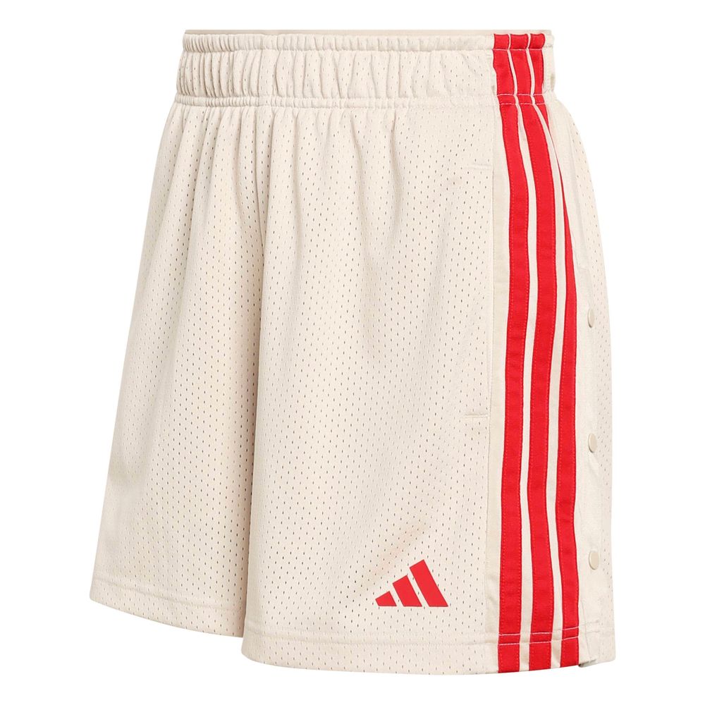 adidas W Sta Seas M Sh - crli/purrub