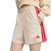 ADIKC4986-000_4.jpg ADIKC4986-000_4.jpg