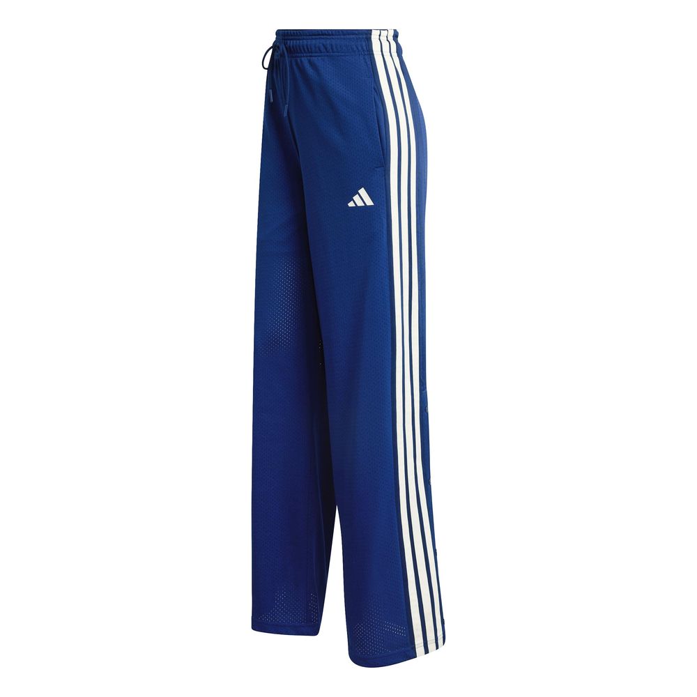 adidas W Sta Seas Pt - dkblue/owhite/puor