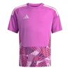 ADIKC5362-000.jpg ADIKC5362-000.jpg