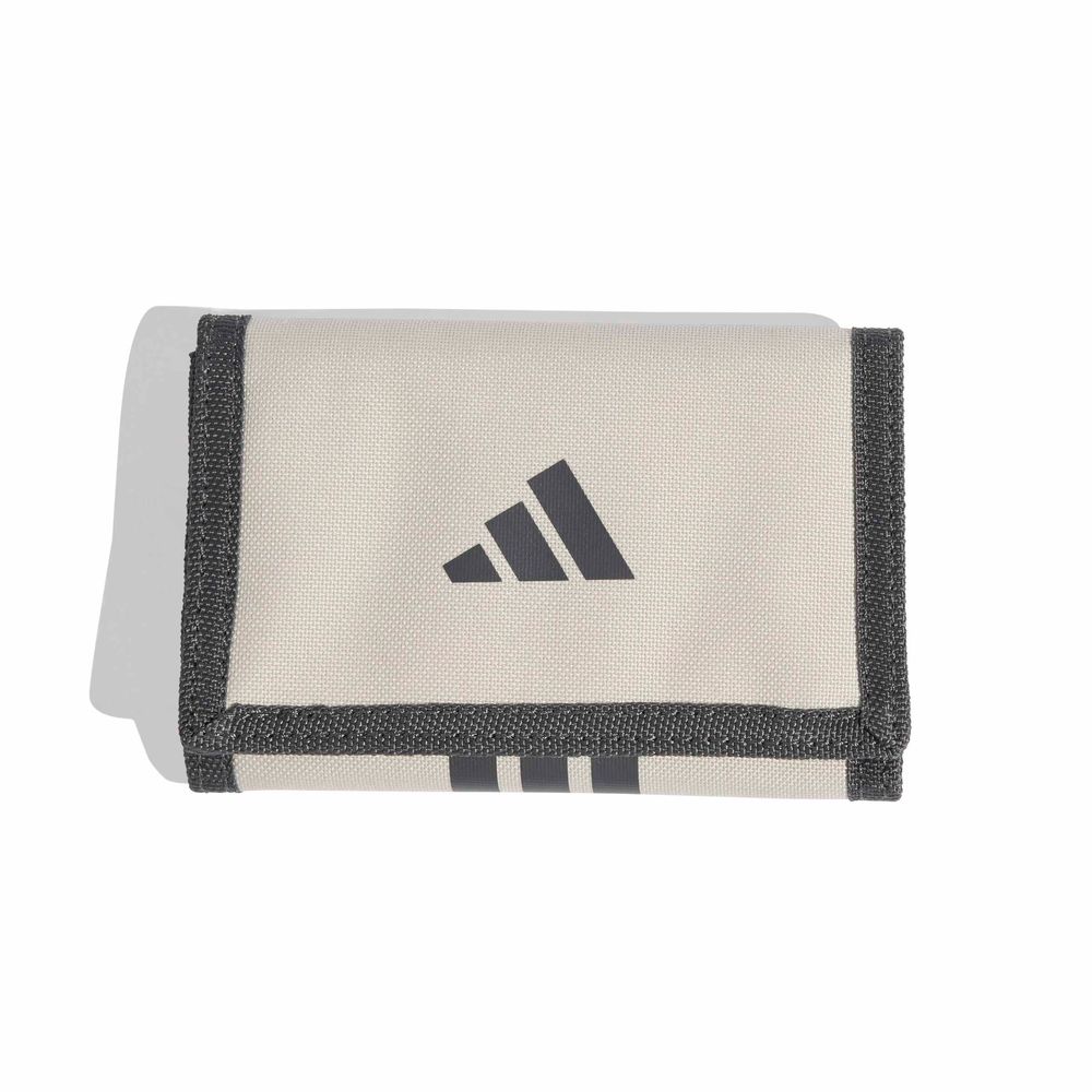 adidas Power Wallet - wonalu/gresix