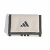 ADIKC6919-000.jpg ADIKC6919-000.jpg