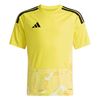 ADIKC5361-000.jpg ADIKC5361-000.jpg