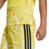 ADIKC5361-000_6.jpg ADIKC5361-000_6.jpg