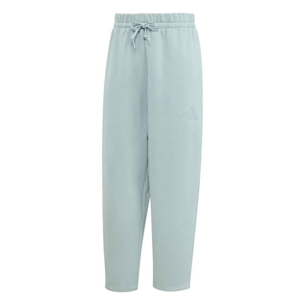 adidas W Sl+ Fl Bar Pt - wosa