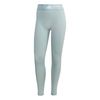 ADIKC7636-000.jpg ADIKC7636-000.jpg