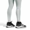 ADIKC7636-000_5.jpg ADIKC7636-000_5.jpg