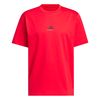 ADIKC3226-000.jpg ADIKC3226-000.jpg