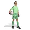 ADIKC5360-000_4.jpg ADIKC5360-000_4.jpg