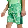 ADIKC5360-000_6.jpg ADIKC5360-000_6.jpg