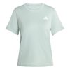 ADIKC3022-000.jpg ADIKC3022-000.jpg