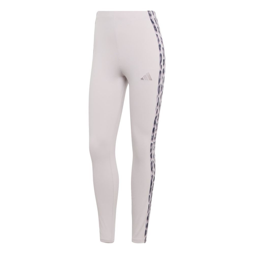 adidas W Aop Leg Infil - icepur/multco