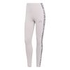 ADIKC3883-000.jpg ADIKC3883-000.jpg