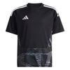 ADIKC5365-000.jpg
