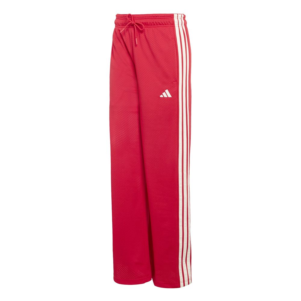adidas W Sta Seas Pt - purrub/owhite/crli