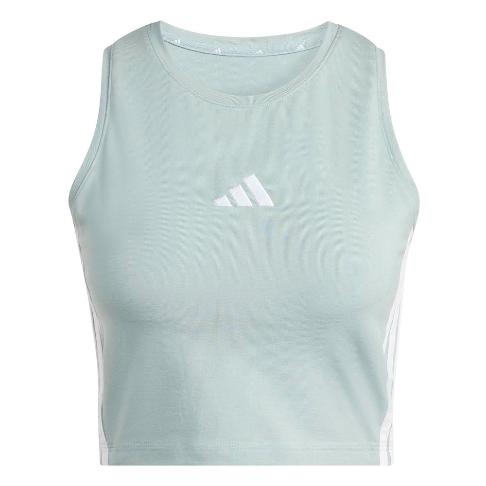 adidas W 3S Pad Tk - wosa