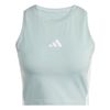 ADIKC5183-000.jpg ADIKC5183-000.jpg