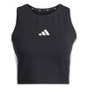 ADIKC5181-000.jpg ADIKC5181-000.jpg