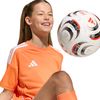 ADIKC5359-000_5.jpg ADIKC5359-000_5.jpg